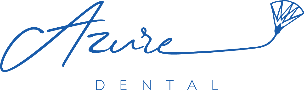 Azure Dental