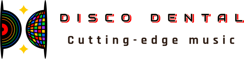 Disco Dental 1 fulllogo transparent nobuffer
